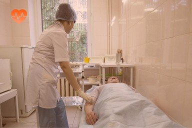 Бесплатное лечение алкоголизма в Павловске