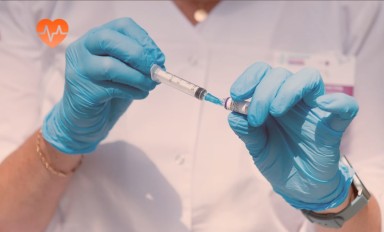 Кодирование SIT|MST в Павловске