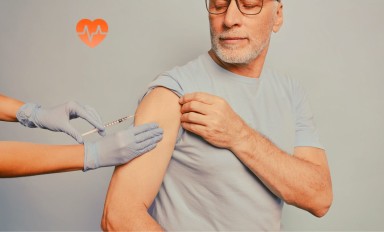 Кодирование SIT|MST в Павловске