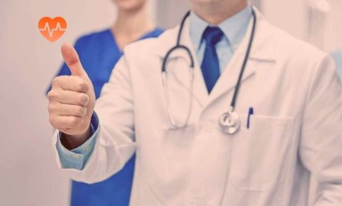 Кодирование SIT|MST в Павловске