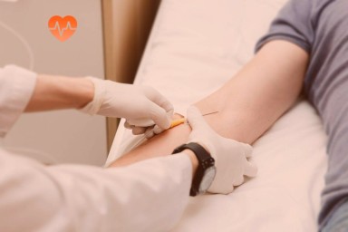 Кодирование от алкоголизма на 3 года в Павловске