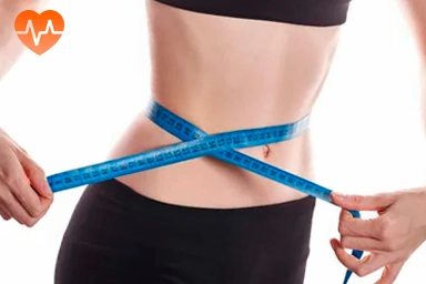 Лечение анорексии в Павловске