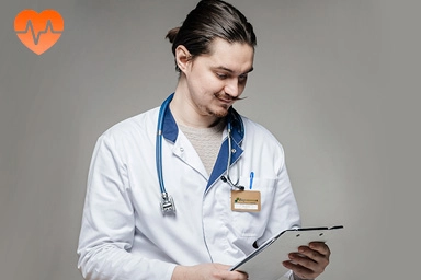 Лечение анорексии в Павловске