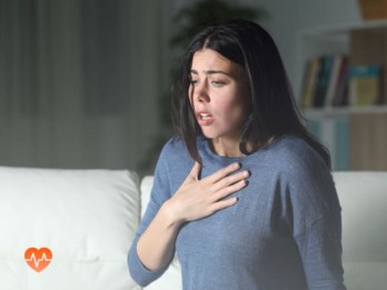 Панические атаки при алкоголизме в Павловске