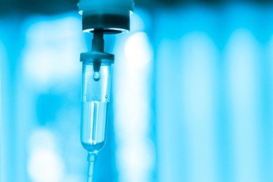 Вывод из запоя в Павловске