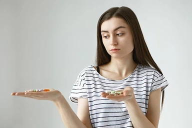 Амбулаторное лечение алкоголизма в Павловске