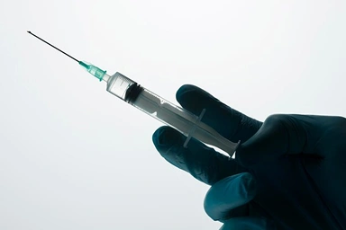 Амбулаторное лечение алкоголизма в Павловске