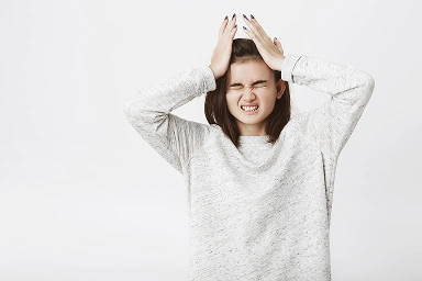 Лечение неврозов в Павловске