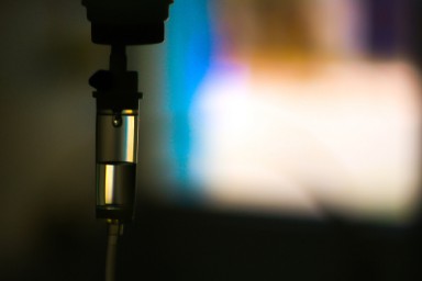 Анонимно в Павловске