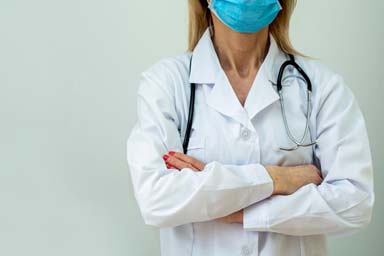 Частный вытрезвитель в Павловске