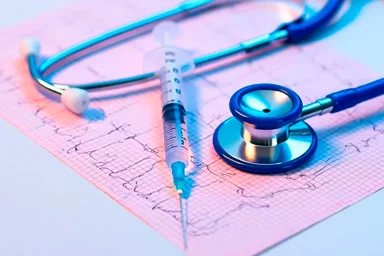 Наркологическая помощь в Павловске