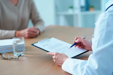 Наркологическая помощь в Павловске