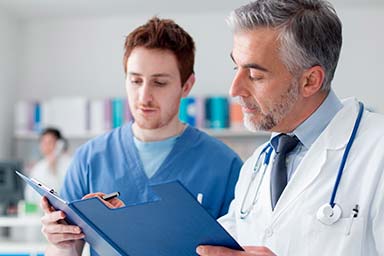 Круглосуточная наркологическая помощь в Павловске