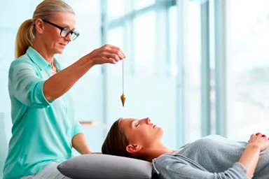 Кодирование гипнозом в Павловске