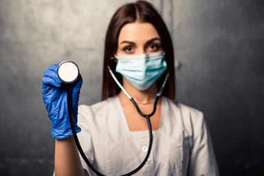 Лечение зависимости от марихуаны в Павловске