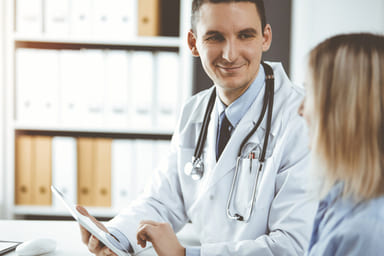 Лечение зависимости от марихуаны в Павловске